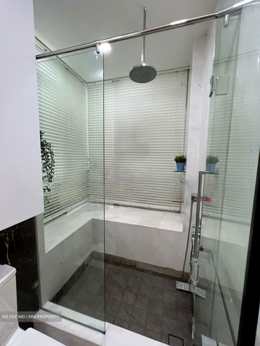 Floridian (D21), Condominium #545941671